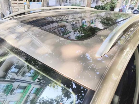 [杭州·浙A] 二手大众高尔夫·嘉旅2019款 280TSI 自动好奇型 国VI