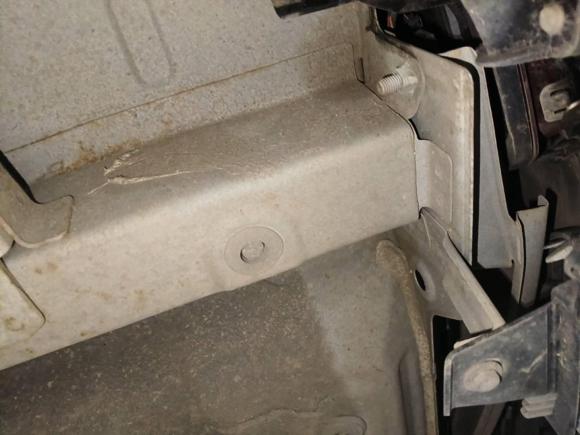 [义乌·浙G] 二手长安长安CS35PLUS2018款 1.6L 手动酷联版 国V