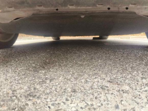 [上海·沪G] 二手沃尔沃沃尔沃S602017款 S60L T4 智远版