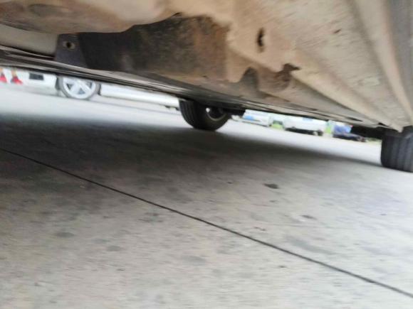 [金华·浙G] 二手标致标致408X2023款 引力版