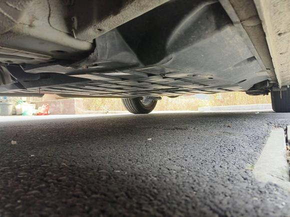 [常州·苏D] 二手本田凌派2015款 1.8L 手动舒适版