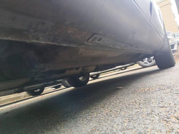 [上海·苏K] 二手奔腾奔腾X802015款 1.8T 自动豪华型