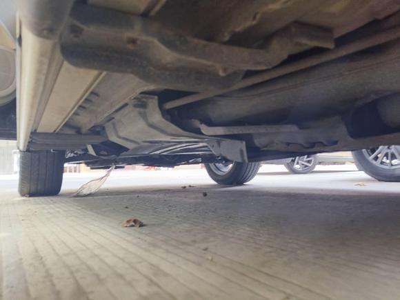 [无锡·苏B] 二手丰田汉兰达2009款 2.7L 两驱7座豪华版