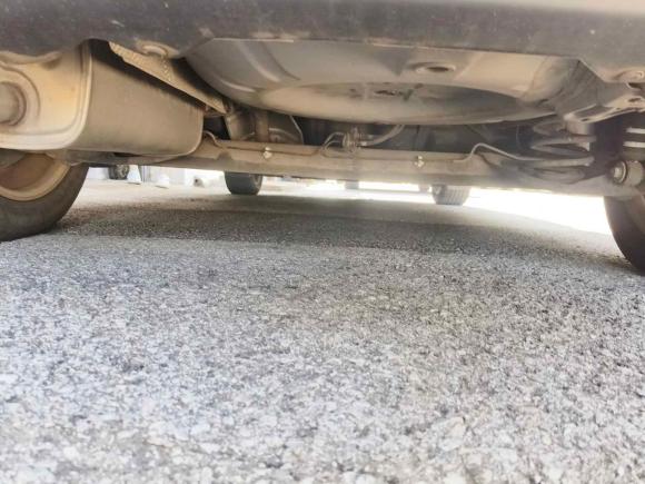 [苏州·苏E] 二手日产骐达TIIDA2011款 1.6L CVT智能型