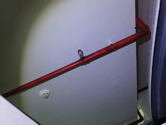 [上海·沪N] 二手宝马宝马7系2011款 730Li典雅型