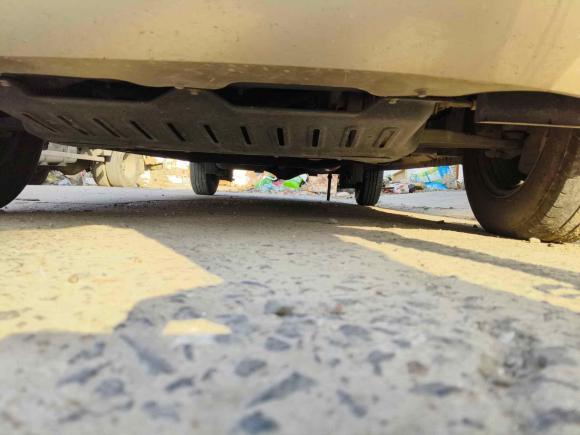 [上海·浙A] 二手五菱汽车五菱宏光V2021款 1.5L劲取版封窗车LAR