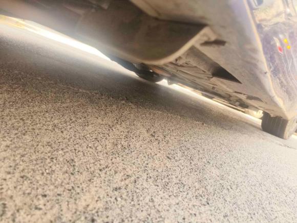 [嘉兴·浙F] 二手本田思域2019款 220TURBO CVT劲动版 国V