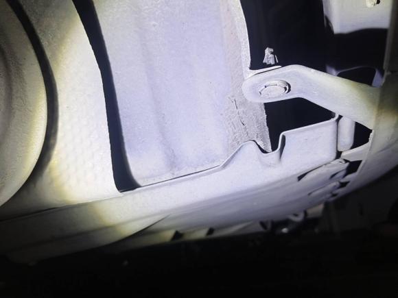 [杭州·浙A] 二手丰田凯美瑞2018款 2.5G 豪华版