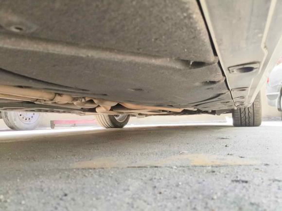 [杭州·浙H] 二手奔驰奔驰S级2012款 S 300 L 尊贵型 Grand Edition