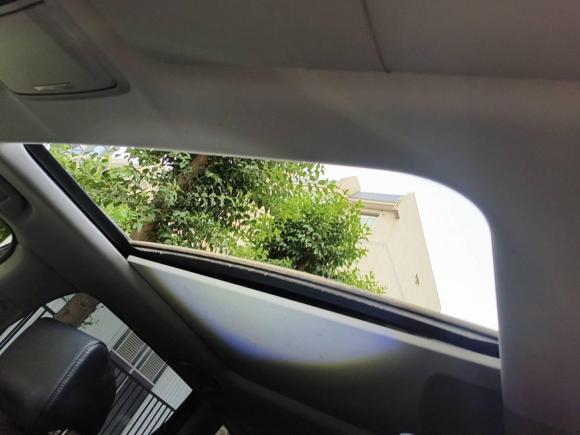 [西安·陕A] 二手本田本田CR-V2019款 240TURBO CVT两驱风尚版 国VI