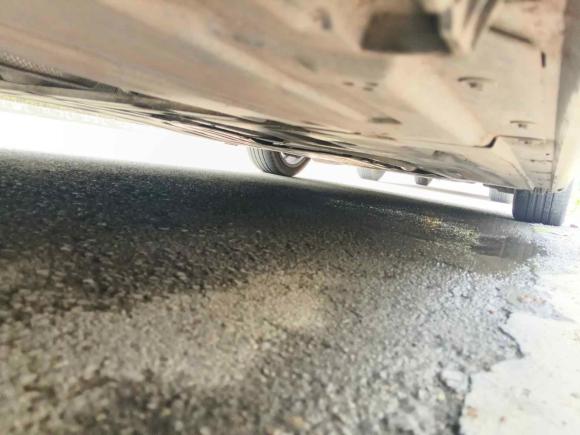 [成都·川A] 二手宝马宝马3系2020款 325Li M运动曜夜套装