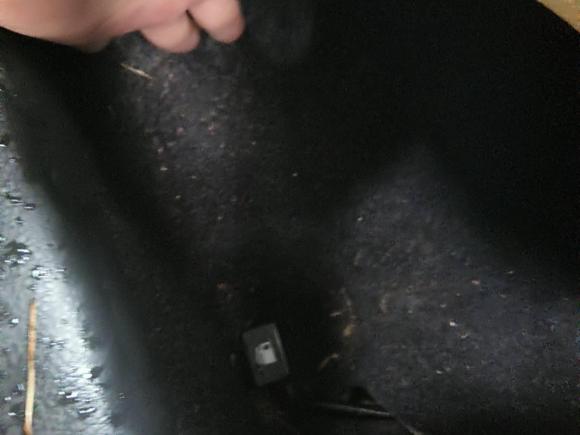 [合肥·皖A] 二手铃木天语 SX42012款 1.6L 自动锐骑型