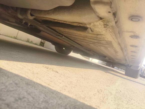 [深圳·粤L] 二手日产轩逸2016款 1.6XL  CVT尊享版