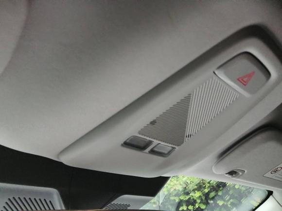 [武汉·鄂A] 二手小鹏小鹏MONA M032024款 620 超长续航