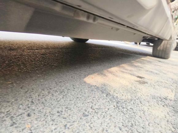 [杭州·浙A] 二手比亚迪宋PLUS新能源2023款 冠军版 EV 520KM 旗舰型