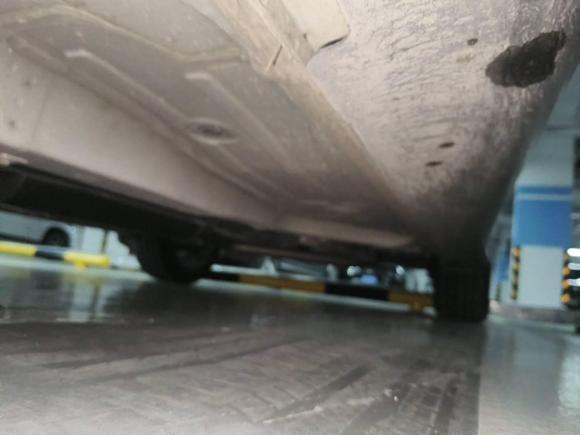 [上海·沪A] 二手别克微蓝62022款 插电混动 互联智享型