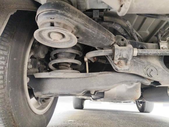 [上海·沪N] 二手雷克萨斯雷克萨斯RX2016款 300 两驱舒适版 国V