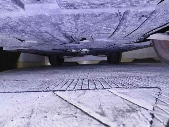 [深圳·粤L] 二手奔驰奔驰GLA2016款 GLA 200 时尚型