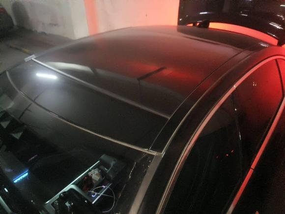 [上海·沪B] 二手捷豹捷豹XEL2020款 2.0T 200PS R-DYNAMIC S进取运动版