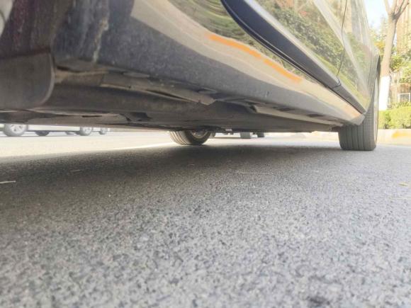 [青岛·鲁B] 二手奥迪奥迪A6L2015款 TFSI 百万纪念智领型