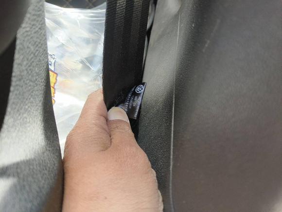 [常州·苏D] 二手斯柯达昕动2020款 1.5L 自动舒适版