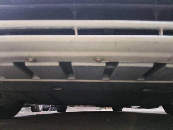 [温州·皖N] 二手福特蒙迪欧2013款 1.5L GTDi180时尚型