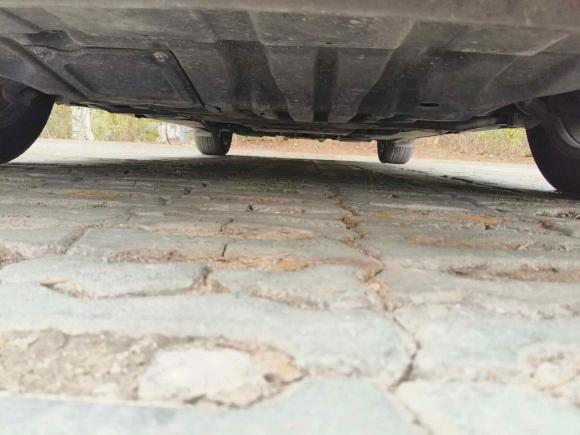 [苏州·苏E] 二手英菲尼迪英菲尼迪Q50L2015款 2.0T 悦享版