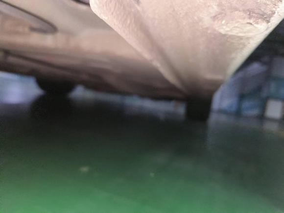 [济南·鲁S] 二手别克阅朗2019款 18T 自动互联精英型 国V