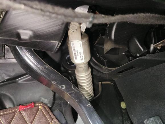 [西安·陕U] 二手宝马宝马1系2021款 改款 120i M运动版