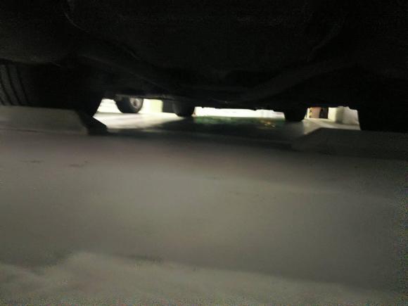 [青岛·鲁B] 二手宝马宝马7系2009款 740Li领先型