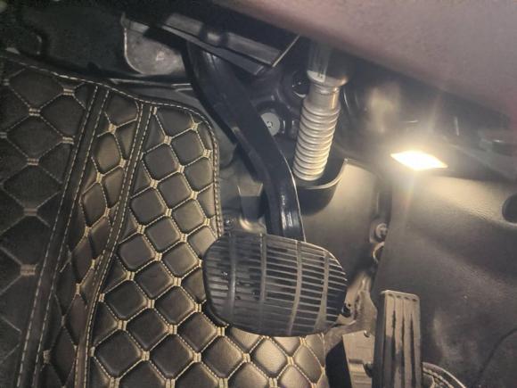 [常州·苏D] 二手宝马宝马X12021款 sDrive25Li 领先型