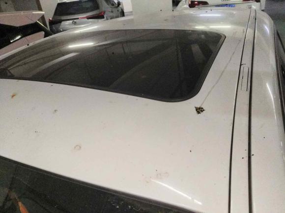 [武汉·鄂A] 二手宝马宝马1系2013款 改款 116i 领先型