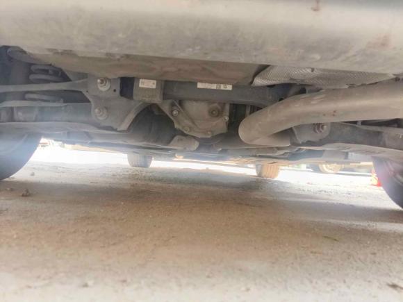 [义乌·浙G] 二手宝马宝马1系2013款 改款 118i 运动型