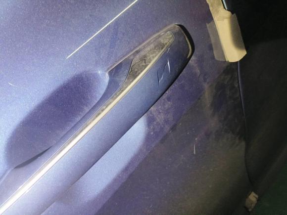 [上海·沪B] 二手领克领克012017款 2.0T 两驱耀Pro版