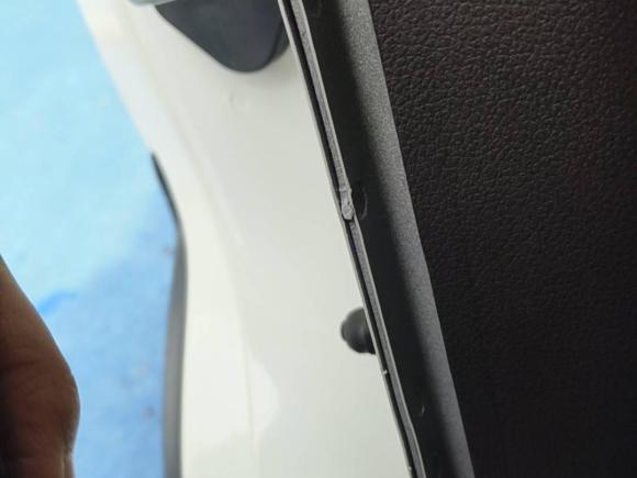 [佛山·粤E] 二手本田本田CR-V2013款 2.0L 两驱经典版