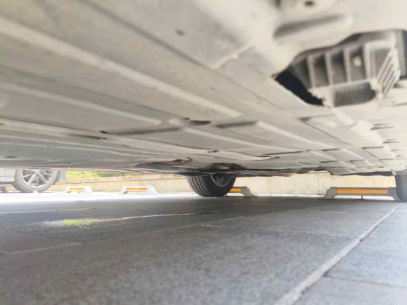 [宁波·浙B] 二手宝马宝马3系2017款 320Li 时尚型