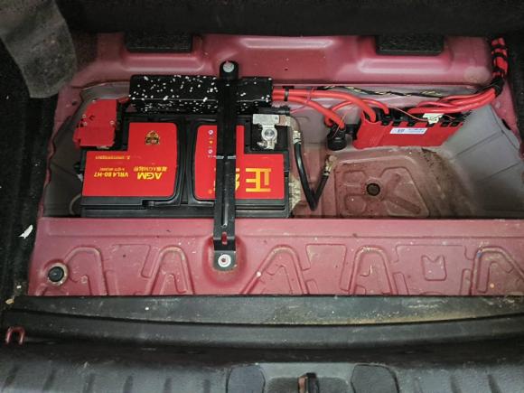 [台州·浙J] 二手宝马宝马1系2012款 118i 领先型