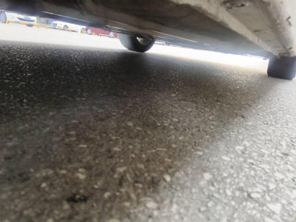 [南通·苏F] 二手起亚起亚K32013款 1.6L 自动GLS