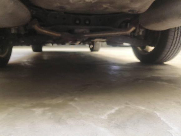 [上海·沪J] 二手斯巴鲁森林人2009款 2.5XS 自动豪华版