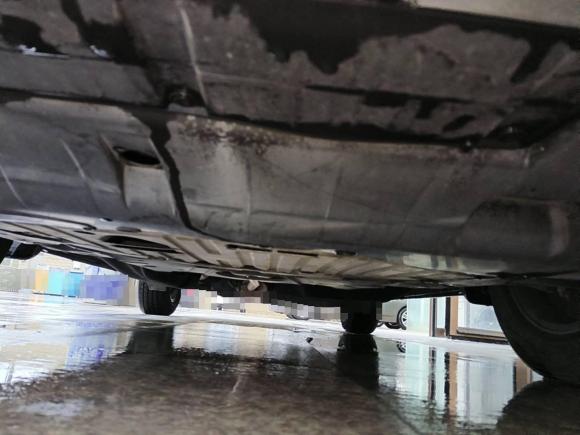 [上海·沪B] 二手本田本田CR-V2019款 240TURBO CVT两驱风尚版 国V