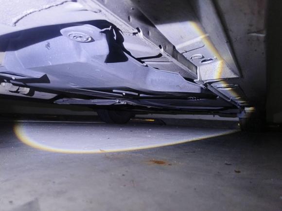 [深圳·粤B] 二手雷克萨斯雷克萨斯CT2014款 CT200h 舒适版 单色