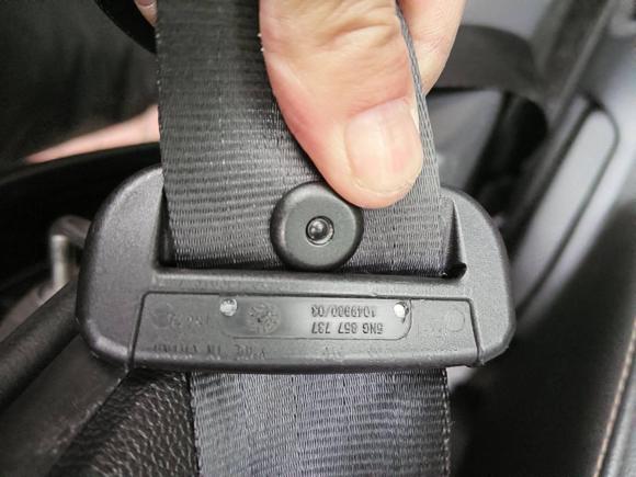 [合肥·皖A] 二手大众朗逸2019款 280TSI DSG舒适版 国VI