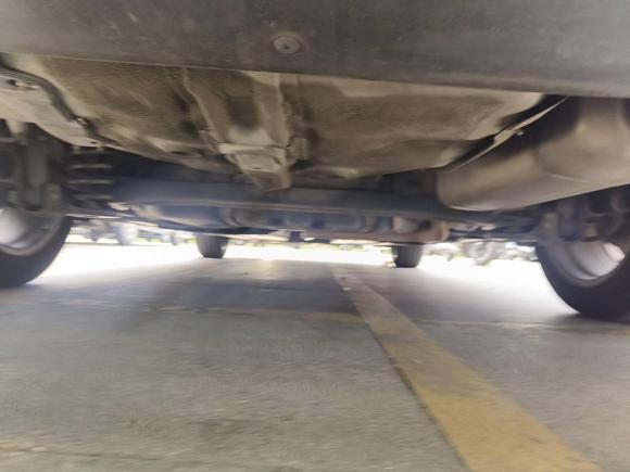 [苏州·苏J] 二手现代领动2016款 1.6L 自动智炫·精英型