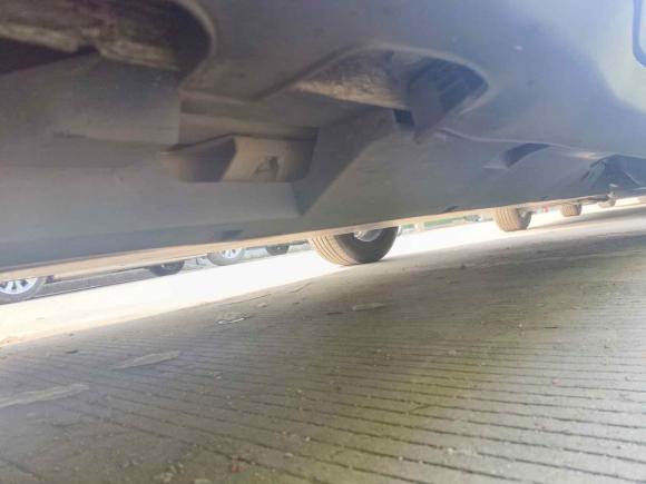 [温州·浙C] 二手哪吒汽车哪吒U2021款 Pro 400 巡航版