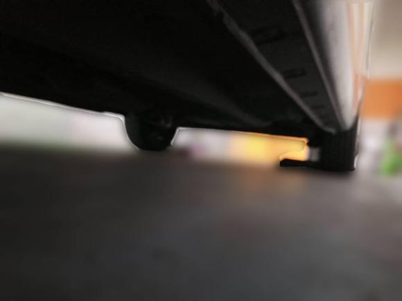 [青岛·鲁B] 二手丰田花冠2011款 1.6L 自动经典版