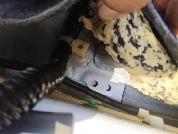 [武汉·鄂A] 二手本田飞度2018款 1.5L 手动舒适版