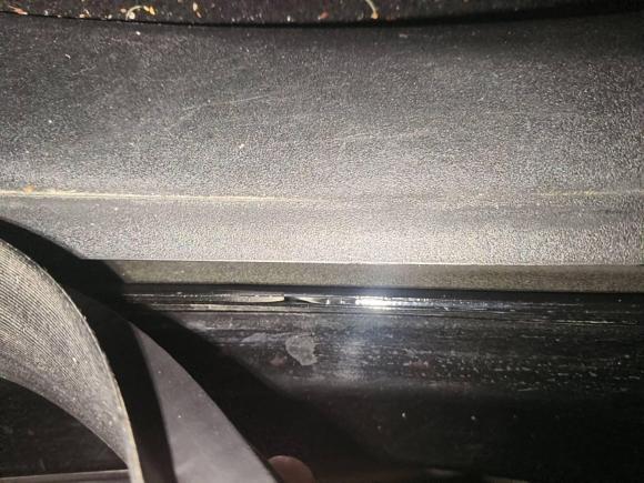 [合肥·皖A] 二手奔驰奔驰R级2014款 R 320 4MATIC 商务型