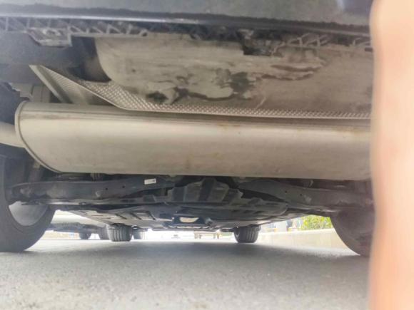 [武汉·鄂A] 二手大众帕萨特2022款 330TSI 豪华版