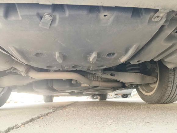 [广州·粤A] 二手丰田亚洲龙2019款 双擎 2.5L 豪华版 国V