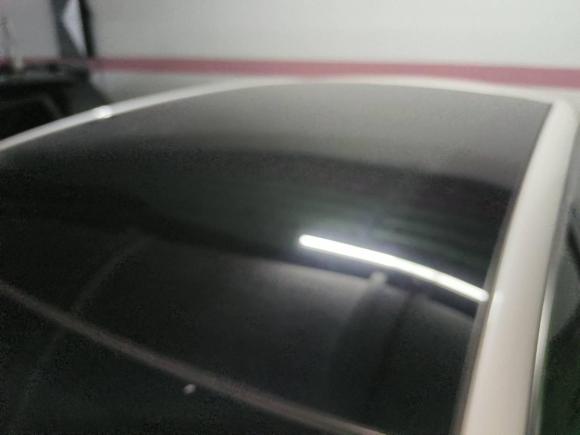 [杭州·浙A] 二手标致标致308S2015款 1.2T 自动劲驰版